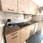 Apartment Eleganza In Centro Paese Con Terrazza E Giardino *